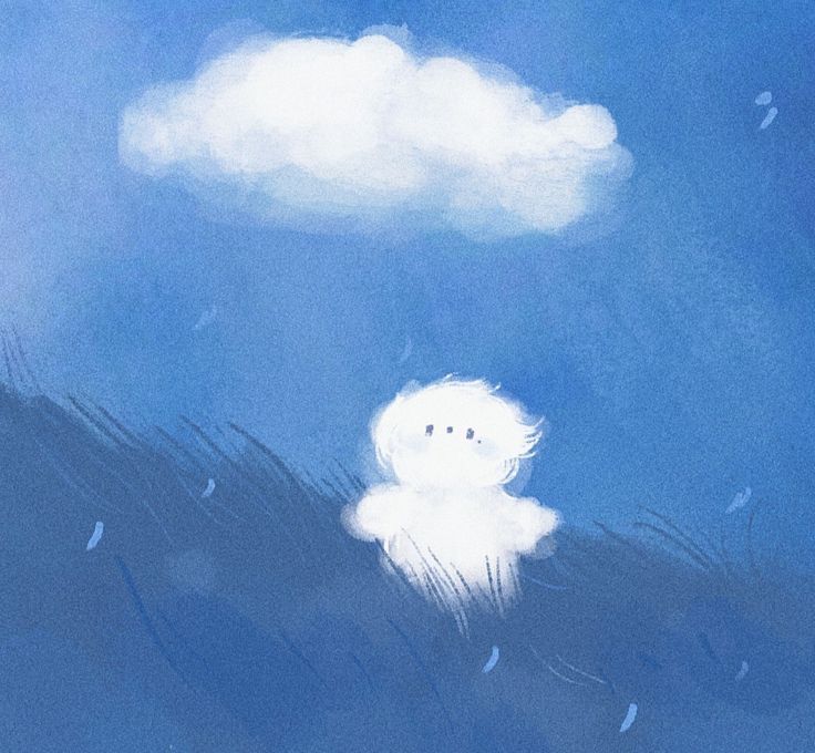 The Dyson blog: The power of uncertainty: The challenging path from purpose to project